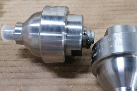 蓄能器失效什么原因？壓力損失是常見(jiàn)原因！