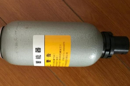 收藏！這些都會造成活塞式蓄能器內(nèi)泄漏！