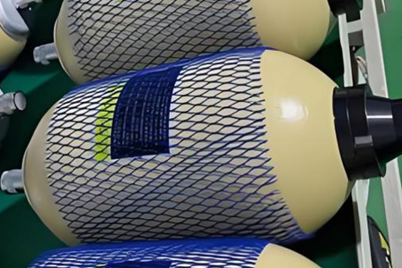 蓄能器是否可以作為臨時的儲能裝置？圖2