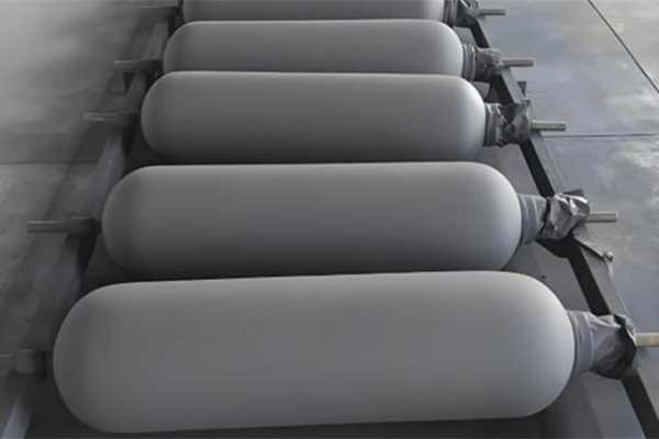 知道嗎?蓄能器價格居然受到這些因素影響! 圖1