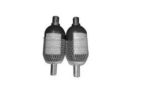 如何做好囊式蓄能器的采購(gòu)工作？按四個(gè)步驟走！